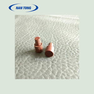 Pièces de rechange pour agrafeuses Nantou, pour machines à relier Heidelberg Roland Komori, accessoires d'occasion - Product Image 3