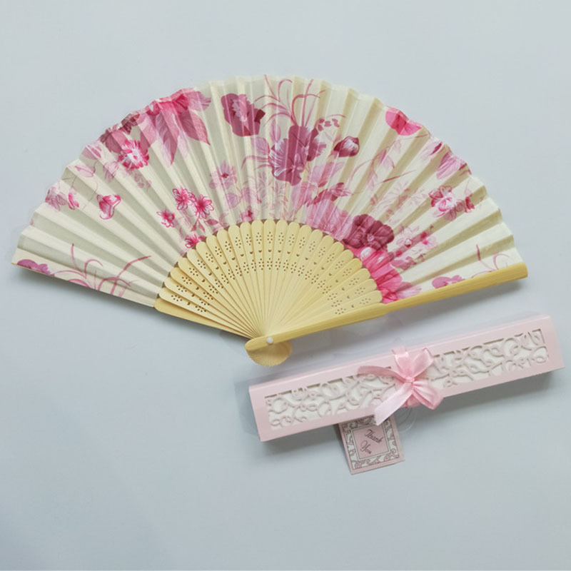14 pink flower