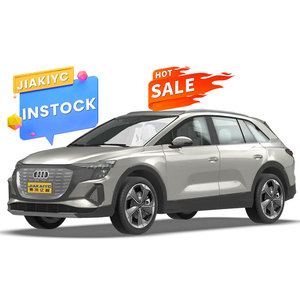 Nouveau pour <span class=keywords><strong>Audi</strong></span> <span class=keywords><strong>Q5</strong></span> e-tron essence SUV MQB plate-forme 83.4kWh batterie e-quattro manipulation supérieure - Product Image 1