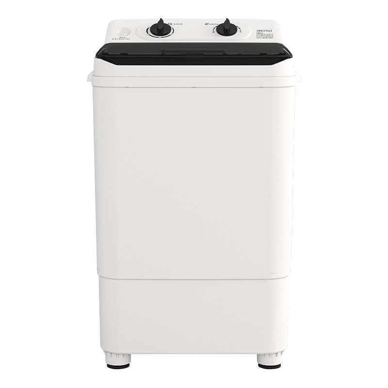Children Bacteriostat Mini Dormitory Rental Housing
