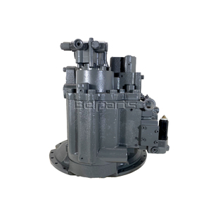 Bomba Hidráulica K3V112DP-XDPR-9Y00 CX210B CX210C CX230C NHD KRJ17131 para Excavadora de Cadenas CA1SE - Product Image 2