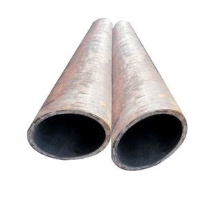 Cina fabbrica <span class=keywords><strong>API</strong></span> <span class=keywords><strong>5L</strong></span> X52 <span class=keywords><strong>X56</strong></span> X60 DN500 SCH40 tubo in acciaio al carbonio senza saldatura - Product Image 1