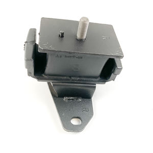 ชุดประกอบช่วงล่างและเครื่องยนต์ เหมาะสำหรับ ISUZU 8971874160 อุปกรณ์เสริมเครื่องยนต์ - Product Image 5