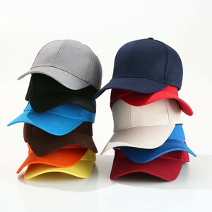 <span class=keywords><strong>Gorra</strong></span> de Béisbol Clásica de Alta Calidad, Nueva, Original, Unisex, de 6 Paneles, Cierre <span class=keywords><strong>con</strong></span> Hebilla Dorada de Cobre, Tela de Malla, Modelo Común - Product Image 3