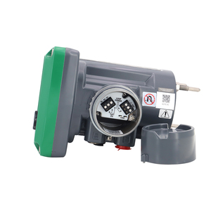 DLC3100 DLC3010 Nivelador de Flotabilidad Continua Digital Inteligente de Alta Precisión de Grado Industrial - Product Image 4