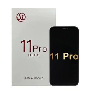 <span class=keywords><strong>Precio</strong></span> de Fábrica al por Mayor, Digitalizador LCD para <span class=keywords><strong>iPhone</strong></span> 7 8 Plus 11 12 13 14 Pro Max Mini X Xr Xs Max SL, Pantalla Táctil - Product Image 4