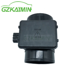 Cảm Biến MAF Lưu Lượng Không Khí Chất Lượng Cao Phù Hợp Với Mazda Protege Chevrolet Tracker <span class=keywords><strong>Suzuki</strong></span> FP39-13-215 E5T52071 - Product Image 5