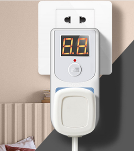 <span class=keywords><strong>2</strong></span> Digit Timing <span class=keywords><strong>Switch</strong></span> kendaraan listrik pengisian daya ponsel dapat waktunya on dan off soket <span class=keywords><strong>Timer</strong></span> - Product Image 5