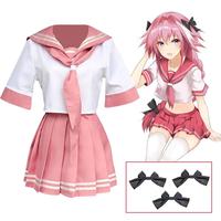 批发水手服装连衣裙女 轻松休闲的款式 阿里巴巴 批发水手服装连衣裙女 轻松休闲的款式 阿里巴巴