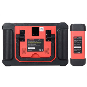 Herramienta de Diagnóstico Automotriz Original X431 PAD V X431 PAD 5 con <span class=keywords><strong>SmartBox</strong></span> 3.0, Compatible con Codificación y Programación en Línea - Product Image 2