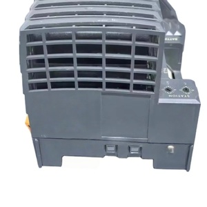 โมดูลเทอร์มินัลบัสระบบ B&R X20ATC402 X20 32 I/O 240V PLC สำหรับควบคุมอุตสาหกรรม รองรับการเชื่อมต่อ Can Bus I/O และ CC-Link - Product Image 3