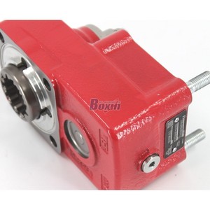 Toma <span class=keywords><strong>de</strong></span> Fuerza (PTO) <span class=keywords><strong>de</strong></span> Alta Resistencia PTO-03 284Nm 4 Pernos - Proveedor Global para Distribuidores y Comerciantes - Product Image 3