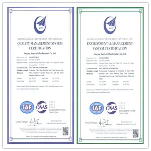 مكتب تحت مكتب 3 درج تخزين المنقولة خزانة معدنية لحفظ الملفات مع عجلة - Product Image 6