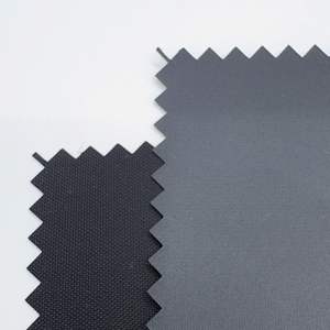 Tela Impermeable Recubierta de PU, Tejido Oxford 210D 132T 100% Nailon, Personalizada para Bolsas de Exterior para Niños y Niñas - Product Image 6
