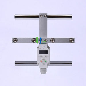 WDS-MR100 WDS-MR200 WDS-MR300 엘리베이터 과부하 하중 측정 계량 장치 - Product Image 3