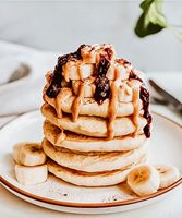 Ensemble d'assiettes en céramique Mora, 7.8 po-Lot de 6-Le dessert, la salade, l'apéritif, le petit dîner, etc. Micro-ondes, four et vaisselle