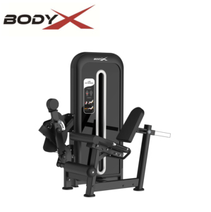 BLT-012 Venta al por mayor directa de fábrica, equipo de gimnasio comercial de alta resistencia con poleas/para <span class=keywords><strong>remo</strong></span>, construcción de acero para ejercicios de <span class=keywords><strong>espalda</strong></span> y brazos - Product Image 6