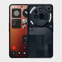 Smartphone 3a Pro 5G 6,77 pouces 120Hz AMOLED 50MP Snapdragon 7s Gen 3 12+256 Go 5000 mAh Version Globale Original Neuf