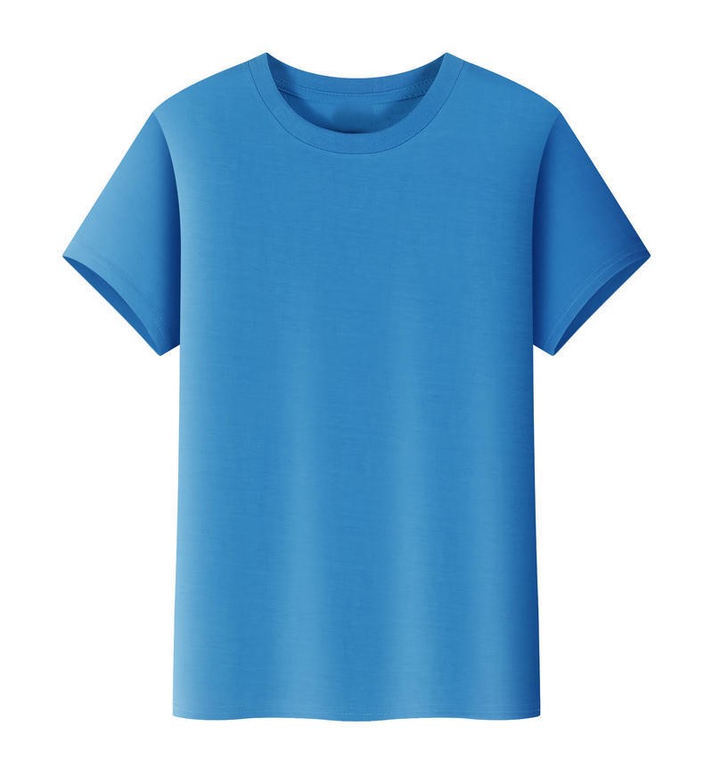 Hole blue