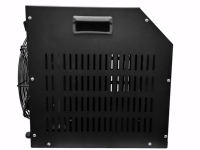 BAS PRIX USINE Portable Pas Cher Glace Bain Refroidisseur Équipement De Refroidissement Refroidisseur D'eau Bain De Glace 1HP