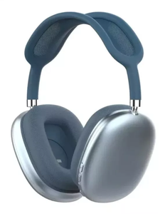 Écouteurs sans fil tour de cou populaires à bas prix pour la vente en gros transfrontalière, Bluetooth 5.0, LED, JL, réduction de bruit ENC, étanches IPX-6, LHDC - Product Image 5
