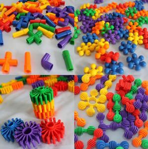 Matière première plastique HDPE HTA 001HP2, extrusion, moulage par soufflage, polyéthylène vierge, résine HDPE pour film soufflé - Product Image 6