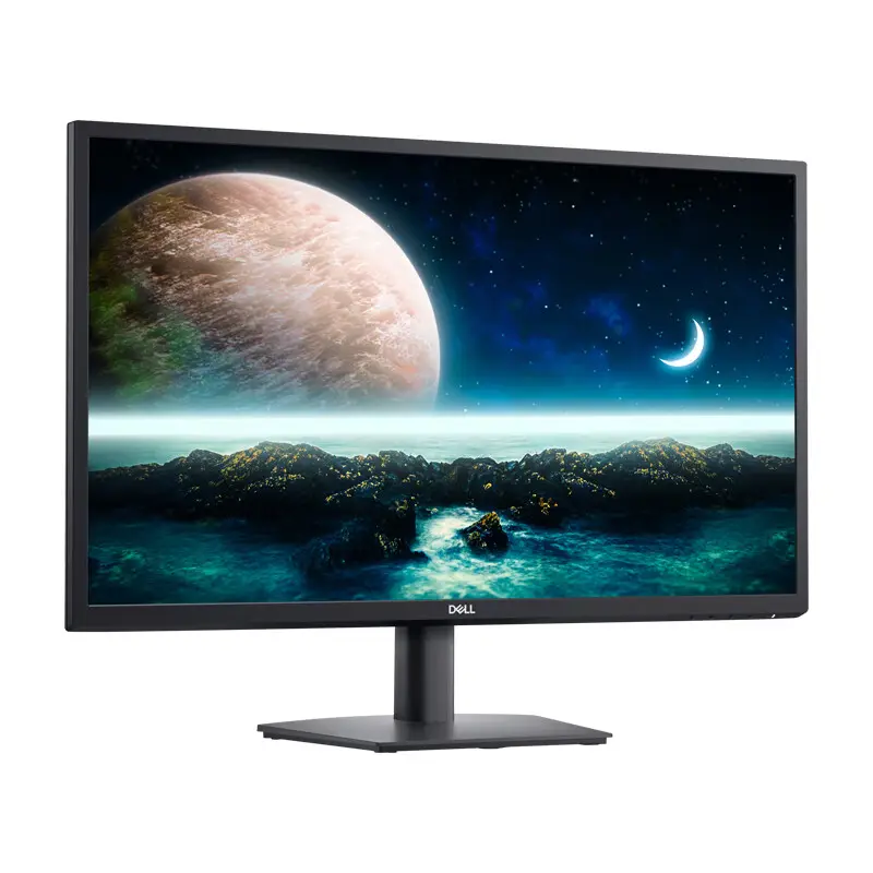 Oem De Nieuwste Best Verkochte 27-Inch 1080P Computermonitor