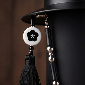 แก้วน้ำเก็บความเย็นคุณภาพสูง ยี่ห้อเกาหลี สำหรับออฟฟิศ ลาย K-pop เก็บความเย็นได้นาน - Product Image 1