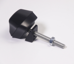 Gayintt 170 AHD กล้องมองหน้ารถสำหรับรถ <span class=keywords><strong>Audi</strong></span> A3 8P <span class=keywords><strong>A6</strong></span> <span class=keywords><strong>C7</strong></span> C6 A4 B8 B6 8L C5 B9 MK2 TT A1 D3 Q7 4L Q3 8J B5 B7 Q5 Fy - Product Image 2