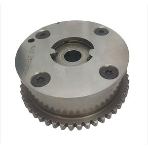 1021100XEB03 Ajustador de Admisión del Motor, Piñón de Entrada del Árbol de Levas, Pieza de Sincronización del Escape para Great Wall 4B15, Accesorios para Automóviles - Product Image 2