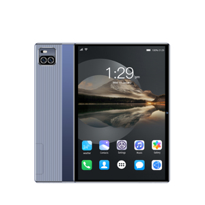 Oem 12GB + 512GB tablette gồ ghề Android 12 gt780 Oct Core Bộ vi xử lý 10.1 inch 5g ngành công nghiệp máy tính bảng - Product Image 5