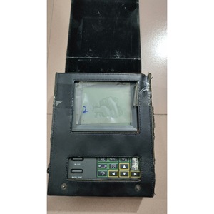 เครื่องวัดความหยาบผิวแบบพกพา Beijing Times รุ่น Tr240 จอแสดงผลดิจิตอลสำหรับการวัดทางอุตสาหกรรม - Product Image 1