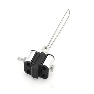 Anclaje de accesorios eléctricos de aviación, venta directa de fábrica, a la venta, al por mayor - Product Image 4