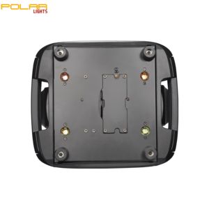 Polarlights <span class=keywords><strong>Prism</strong></span> King Stage Light 380W Beam Moving Head Light Sharpy Moving Head para Disco Club DJ Stage Show Rental - Product Image 5