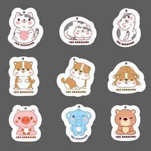 <span class=keywords><strong>Amazon</strong></span> Bán Chạy Miếng Bọt Biển Ma Thuật Bột Gỗ Nén Để Làm Sạch Bát Đĩa Miếng Bọt Biển Cellulose - Product Image 6