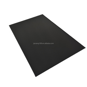 14-дюймовый ЖК-NE140WUM-N62 B140UAN02.1 MNE007JA1-1 LP140WU1-SPB1 LP140WU1 SPB2 для lenovo Thinkpad X1 замена углеродного экрана - Product Image 1