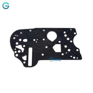 Nouveau Kit de Réparation et Révision de Transmission 0AM325066 0AM avec Plaque de Boîtier Épaisse – Offre Spéciale - Product Image 3