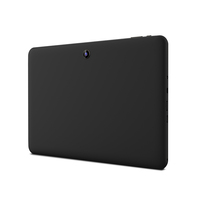 Tablet Android de 10 Pulgadas en Oferta 2025, MTK8168 5G, Wifi Dual, Tablet Android Personalizada, Tableta PC