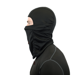 OEM Unisex Mascarilla bala Clava Pasamontañas Esquí Deportes Máscara - Product Image 6