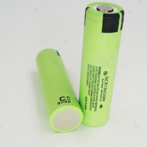 <span class=keywords><strong>Batterie</strong></span> Li-ion NCR18650PF à haute capacité 2900mAh, prix bas, vente chaude, batteries Li-ion 3.7V, <span class=keywords><strong>batterie</strong></span> rechargeable NCR18650PF - Product Image 2