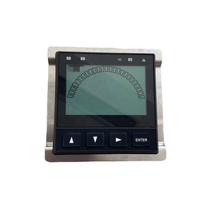 เครื่อง Signet 9900 Mount SmartPro 3-9900-1P รุ่นใหม่ล่าสุด - Product Image 1