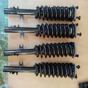 热卖汽车车身套件小鹏<span class=keywords><strong>G6</strong></span> G9 P7i X9 Xpeng汽车玻璃前保险杠 - Product Image 4