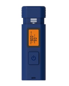 الرقمية فاحص نسبة الكحول في النفس العروة <span class=keywords><strong>alcoholimeter</strong></span> - Product Image 1