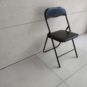 <span class=keywords><strong>Chaise</strong></span> pliante noire en métal de qualité bon marché pour étudiants, salon, <span class=keywords><strong>chaise</strong></span> d'intérieur - Product Image 6