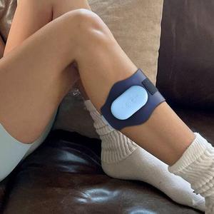 Có thể điều chỉnh nước nóng hàng chục trị liệu ban nhạc cho cổ tay và chân Pain Relief điện kích thích cho viêm gân và viêm khớp chăm sóc - Product Image 1