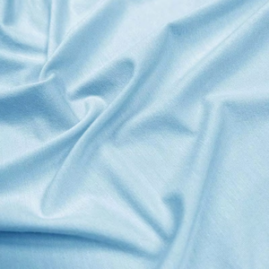 Đặt hàng số lượng lớn tùy chỉnh chất lượng cao cấp <span class=keywords><strong>UPF</strong></span> 50 vải tre 5% spandex 95% hữu cơ tre viscose sợi đan Jersey vải - Product Image 4