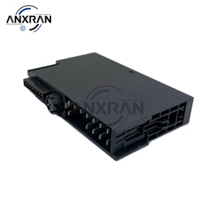 สำหรับ Siemens 6ES7135-4GB01-0AB0 DP ET200S อนาล็อกอินพุตโมดูล6ES71354GB010AB0 - Product Image 4