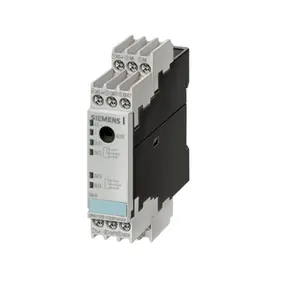 Nuevo y original siemens inversor 3RK1100-1CQ00-0AA3