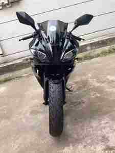 Motocicletas Yamaha R6 <span class=keywords><strong>Usadas</strong></span> <span class=keywords><strong>de</strong></span> Alta Calidad con Potente Rendimiento, Oferta Especial para <span class=keywords><strong>Compra</strong></span> - Product Image 3