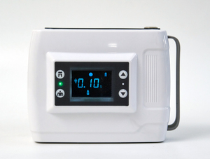 Digital Portable <strong>Dental</strong> <strong>X</strong> <strong>Ray</strong> <strong>Machine</strong> With Camera for <strong>Dental</strong> Clinic,<strong>Dental</strong> Oral <strong>Machine</strong> <strong>X</strong> <strong>Ray</strong> With Rvg Sensor Intraoral Camera - Product Image 4
